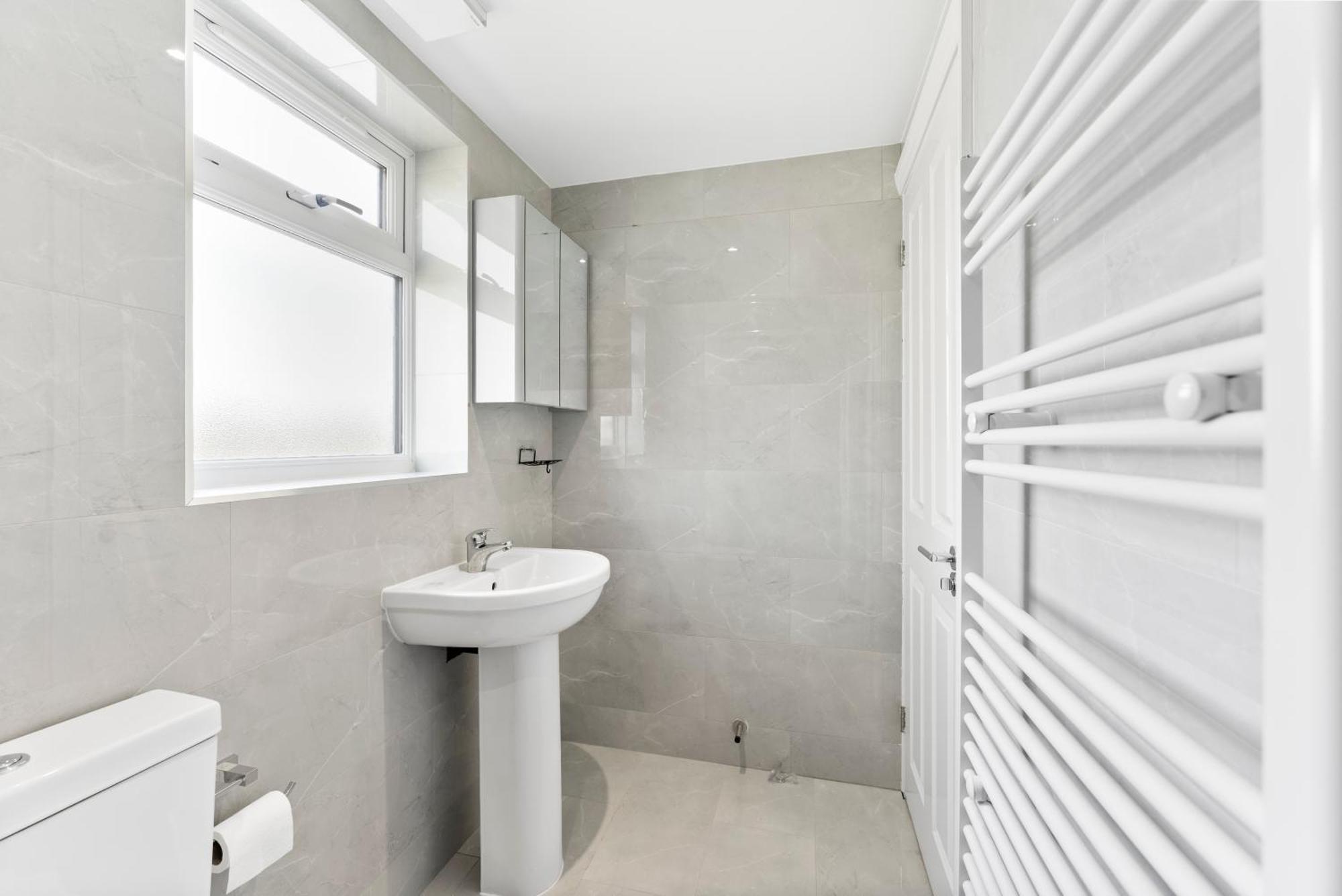 Stylish Wembley Gem - Parking -Sleeps 14 Villa Londen Buitenkant foto