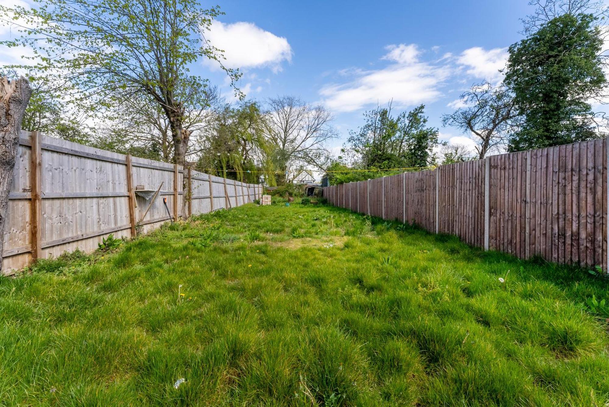 Stylish Wembley Gem - Parking -Sleeps 14 Villa Londen Buitenkant foto